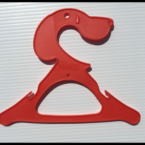 PEANUTS Woodstock Halloween Dog Costume Outfit - Picture 9 of 12